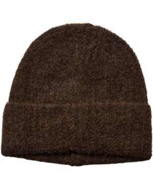 Iselin 6 GRS Hat