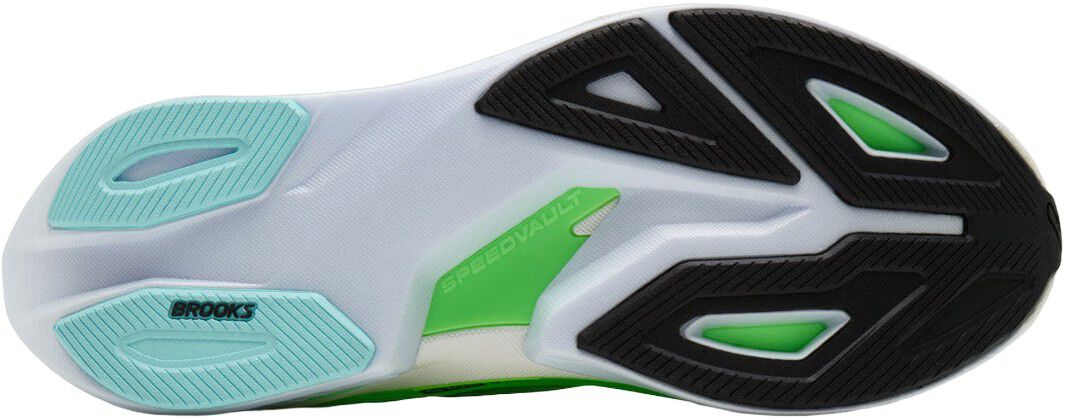 Hyperion Max 3 L&oslash;besko