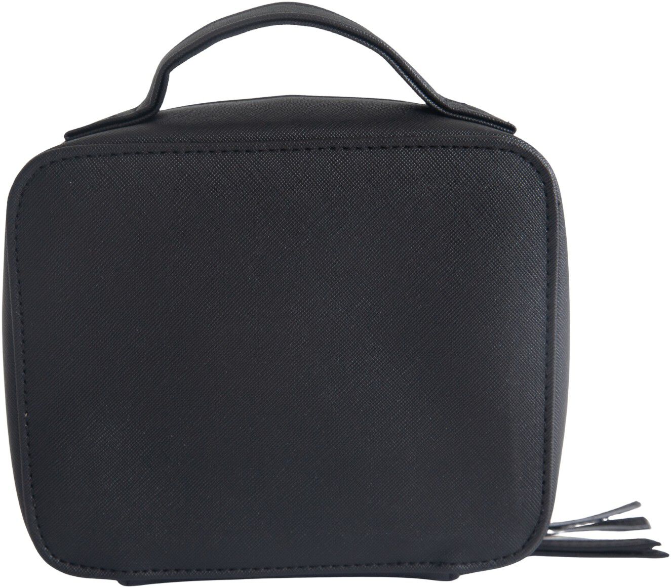 Lust travel bag