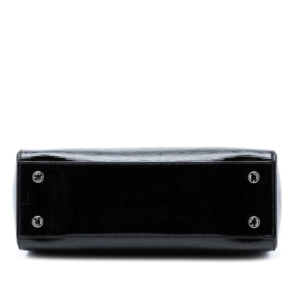 Louis Vuitton Brea