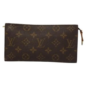 Louis Vuitton Pouch