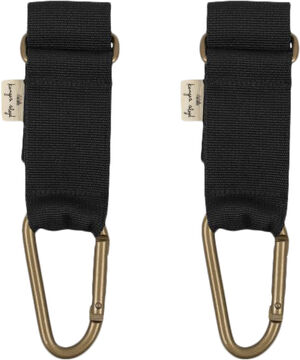 STROLLER STRAP