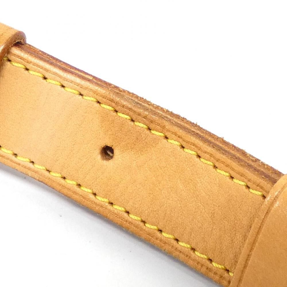 Louis Vuitton Musette Salsa