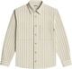 WBBuzo Pocket Shirt