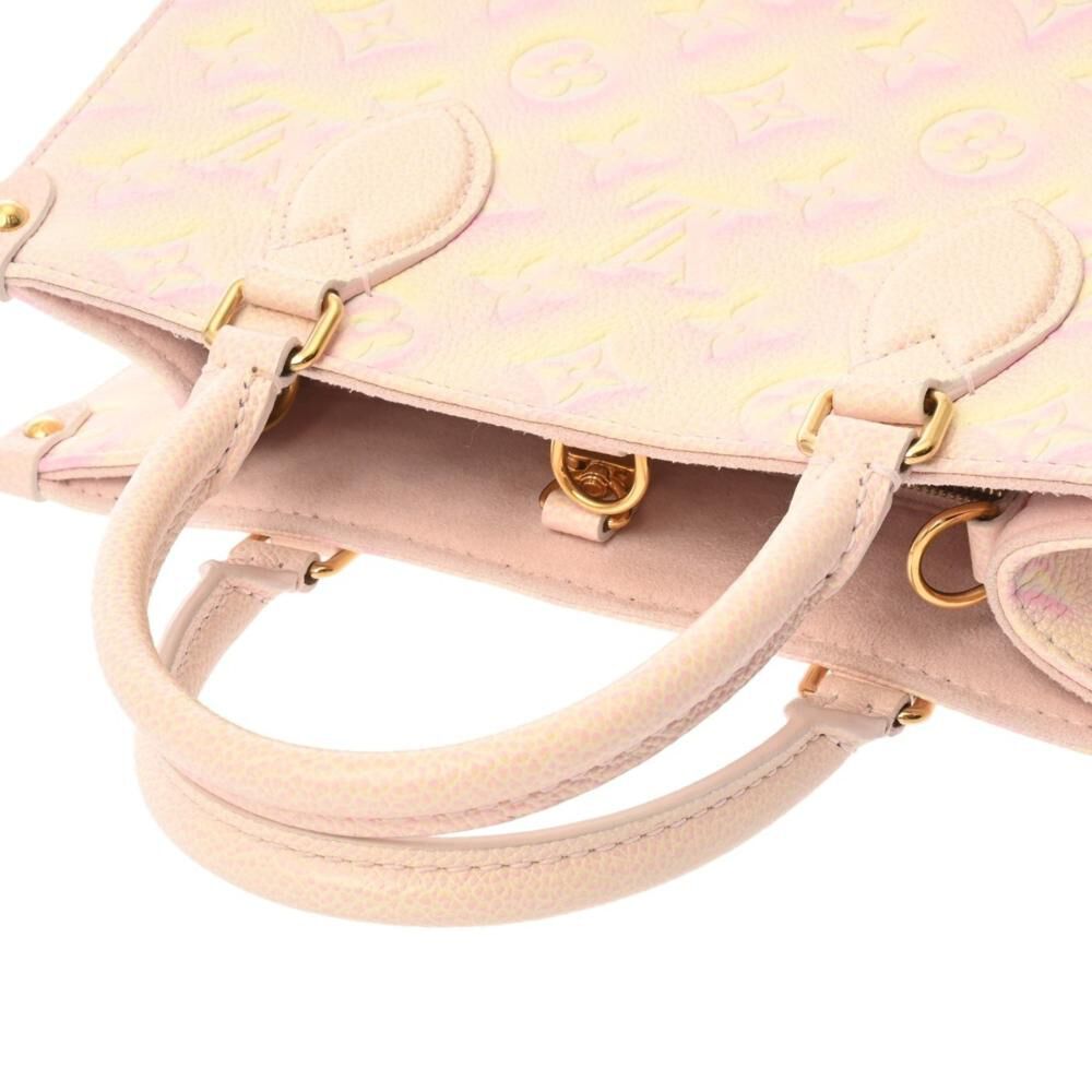 Louis Vuitton Handbag