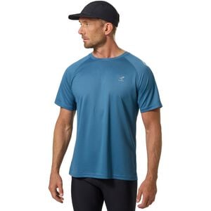 ENE ELIAS T-SHIRT MEN