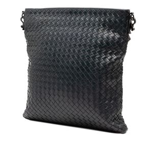 Bottega Veneta Crossbody Bag