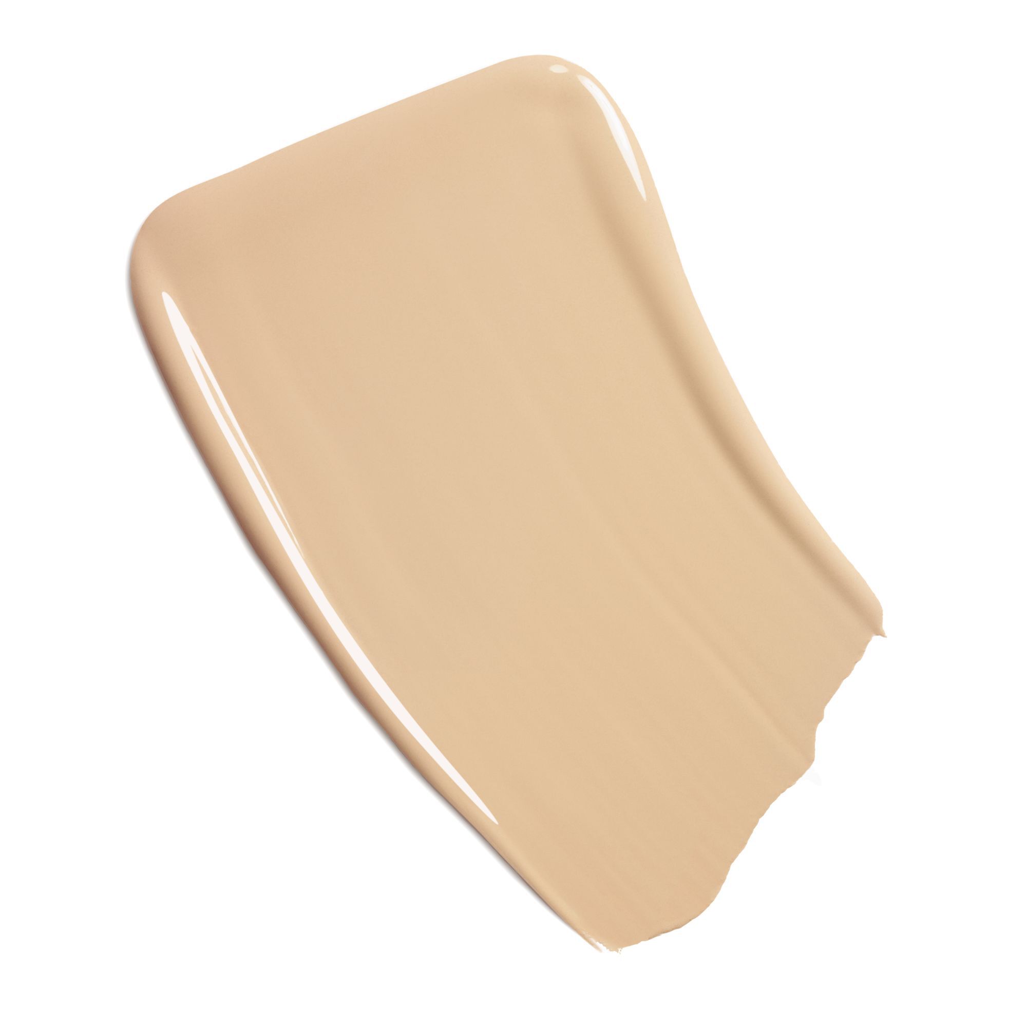 ET ULTIMATIVT FOUNDATIONSERUM FOR MERE UDSTR&Aring;LING