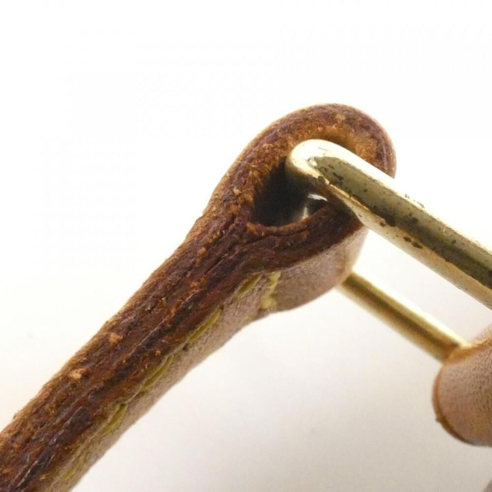 Louis Vuitton Musette Salsa