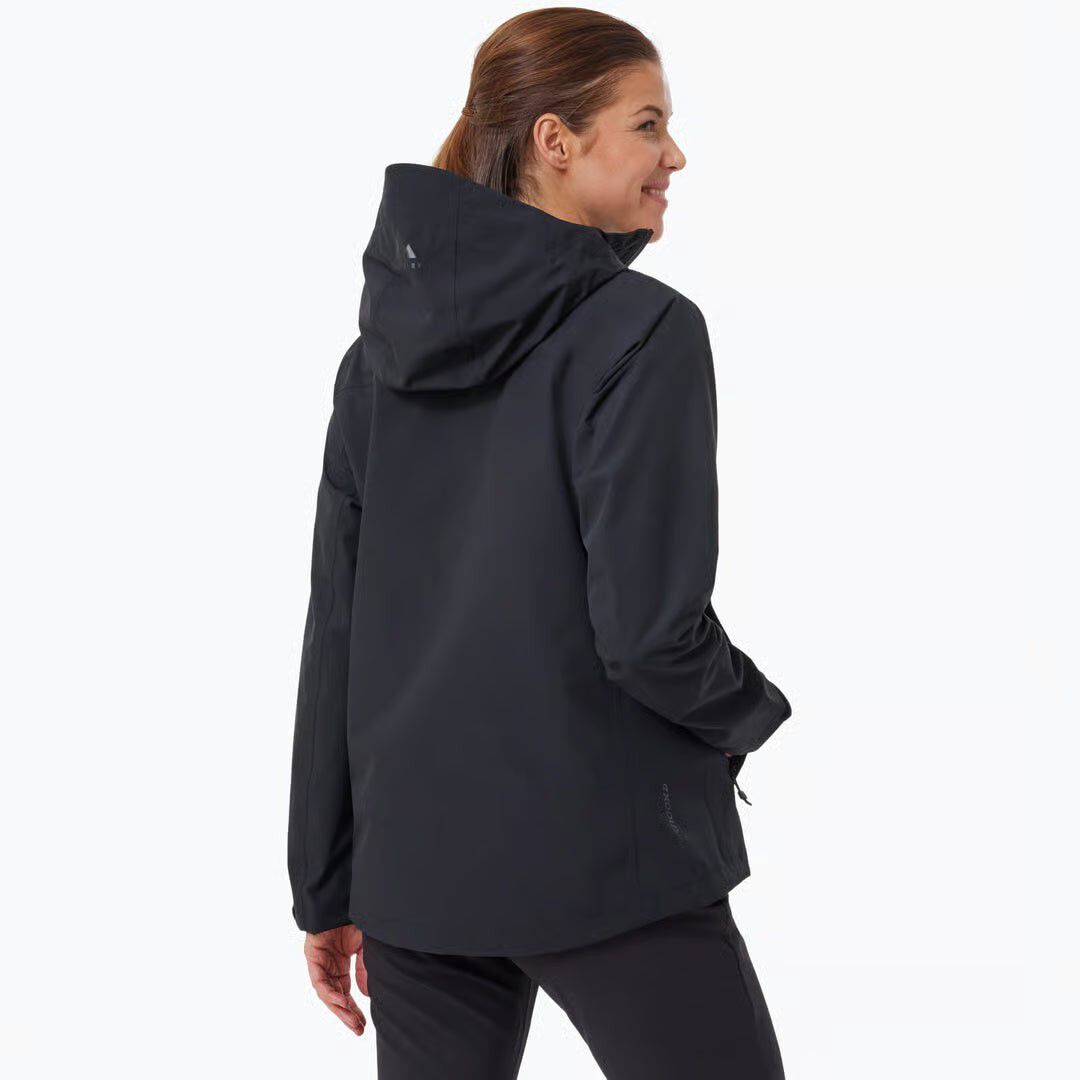 2. 5 Layer Shell Jakke