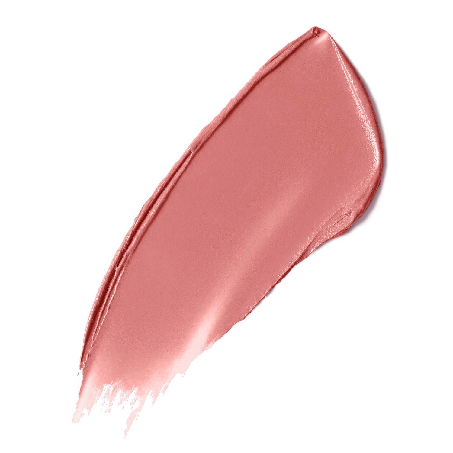 Explicit Lipstick Iris Van Herpen x NARS - Satinl&aelig;bestift