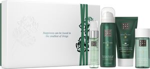 The Ritual of Jing - Small Gift Set 2025