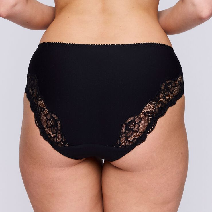 Madison hotpants