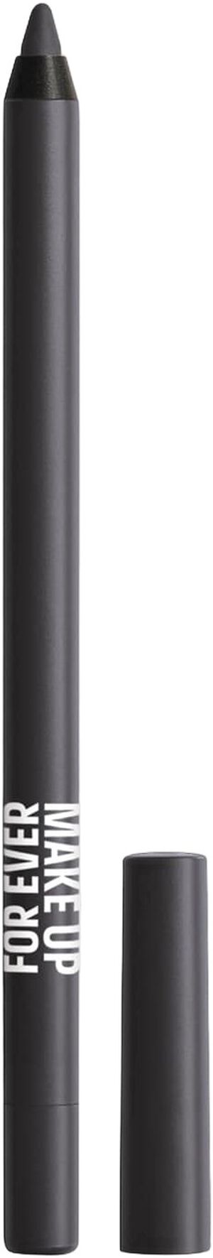 AQUA RESIST COLOR PENCIL