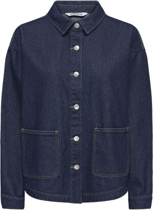 ONLLARA LS DNM SHACKET GUA NOOS