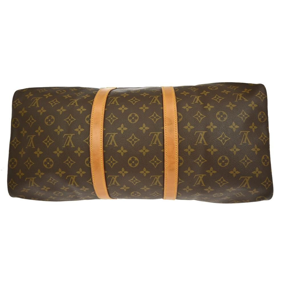 Louis Vuitton Keepall