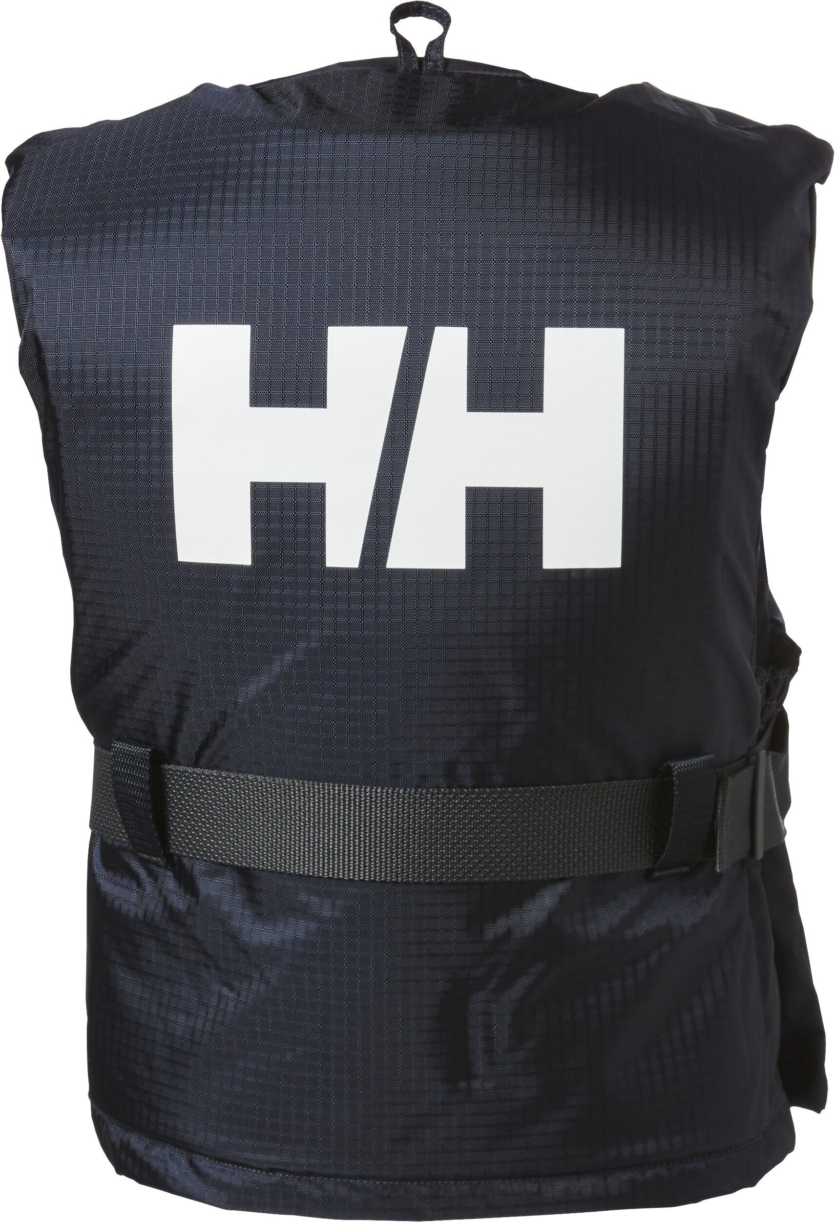 Bowrider Redningsvest