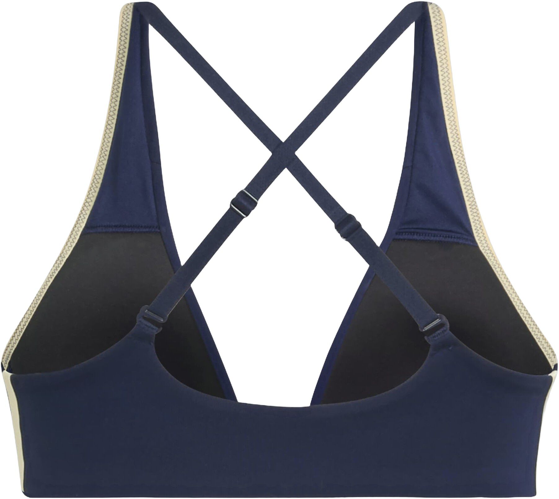 OG SP LS BRA