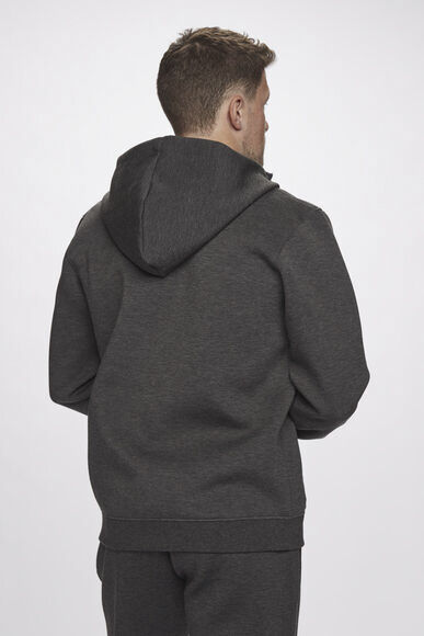 Bros H&aelig;ttetr&oslash;je