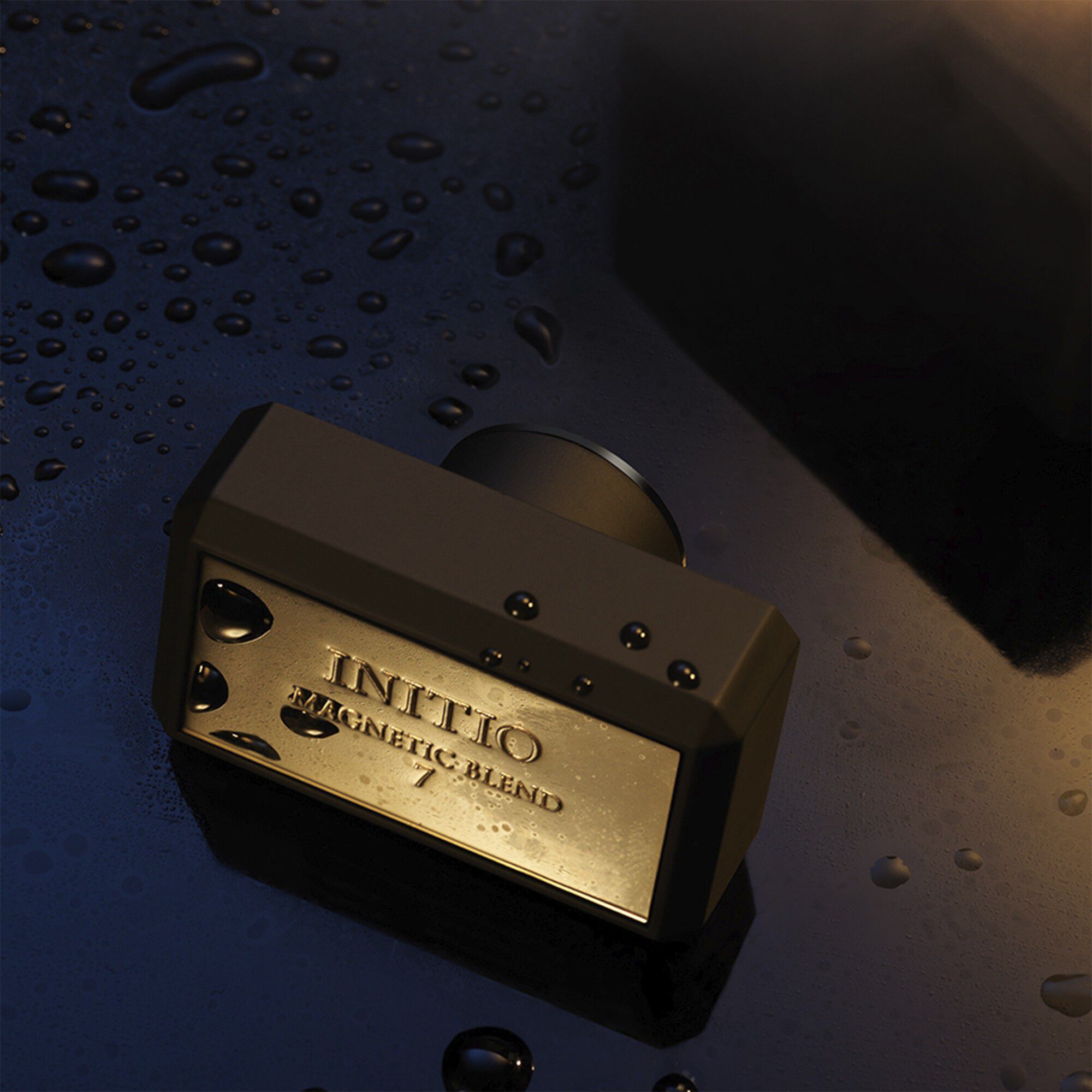 Magnetic Blend 7 Eau de Parfum