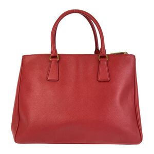 Prada Galleria Bag