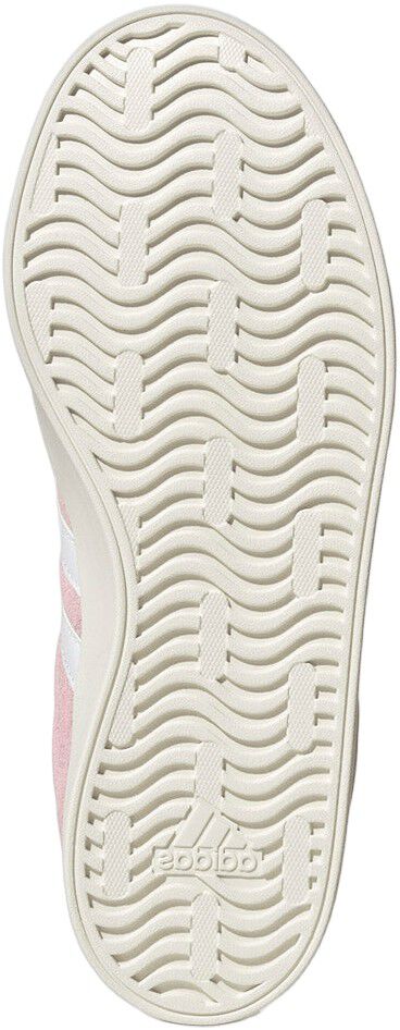 VL Court 3.0 Sneakers