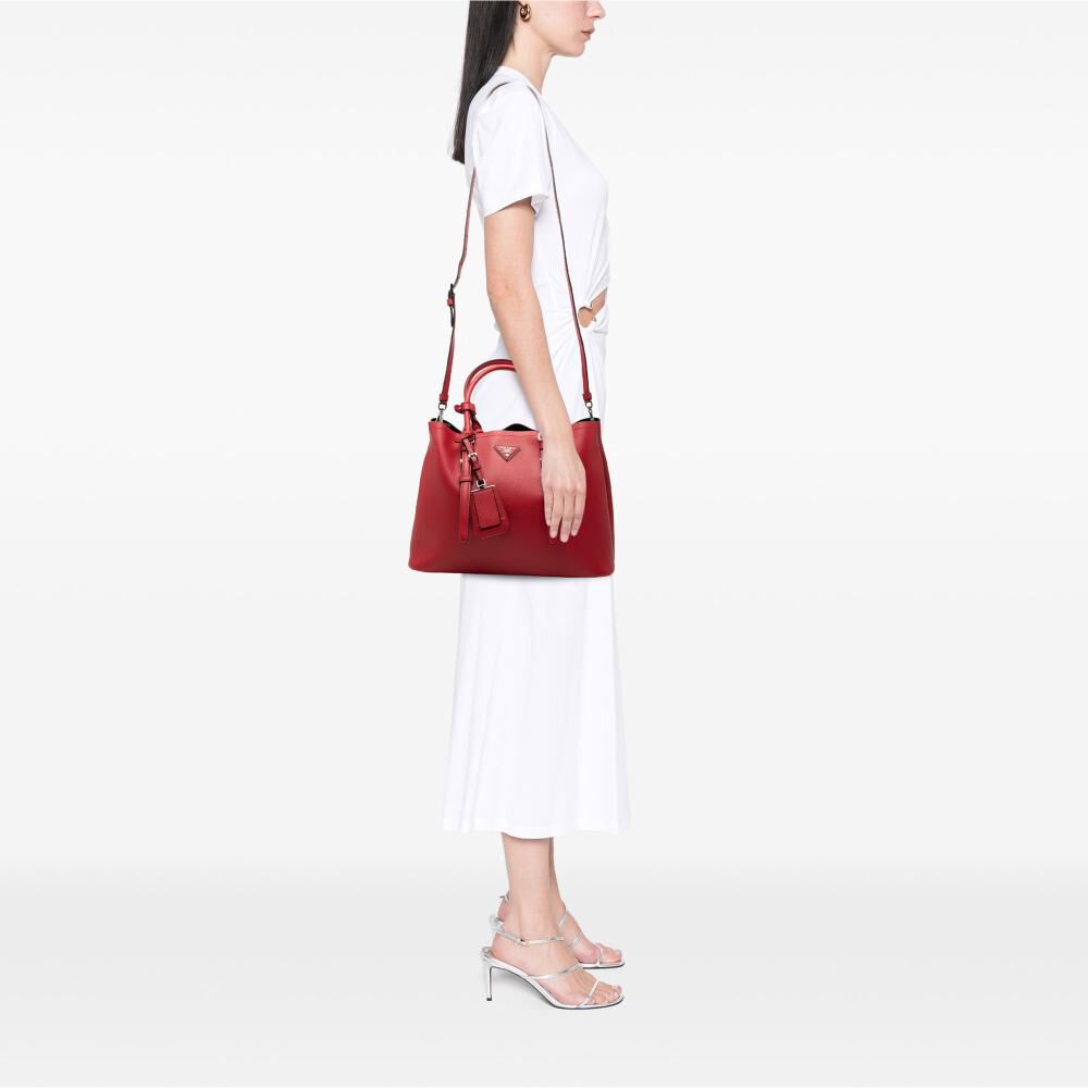 Prada Tote