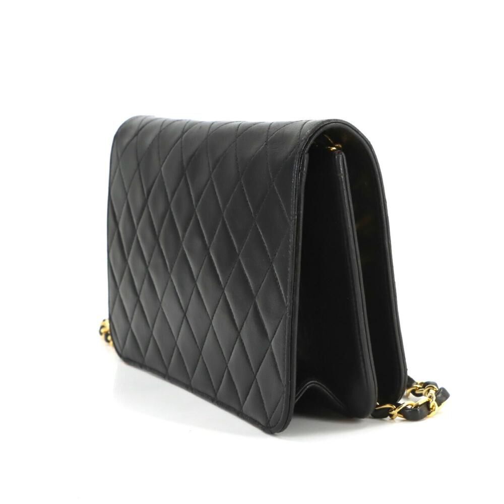 Chanel Shoulder Bag