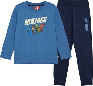 LWAIKO 106 - PYJAMAS