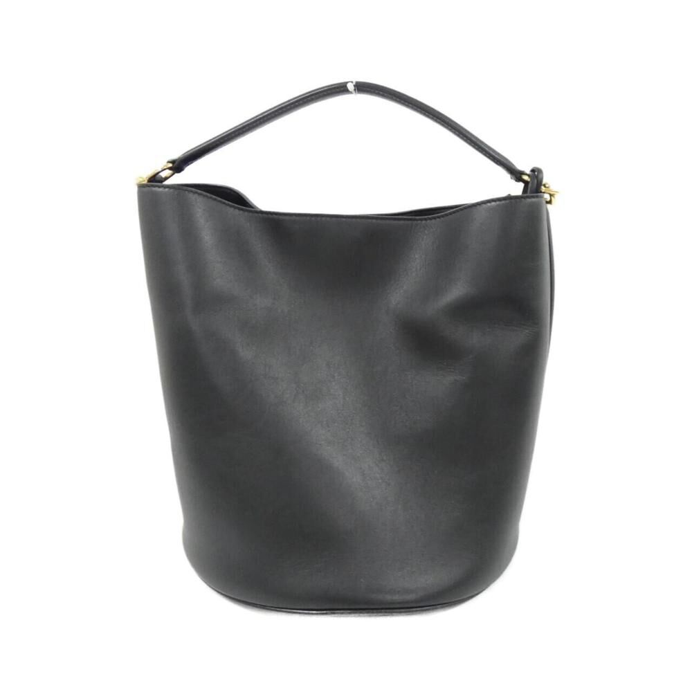 Celine Handbag
