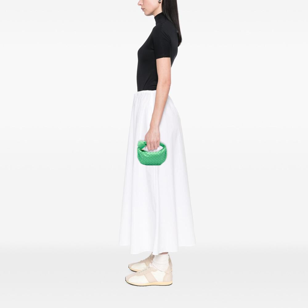Bottega Veneta Mini Jodie