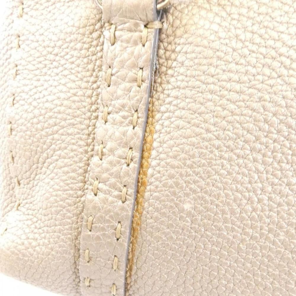 Fendi Handbag