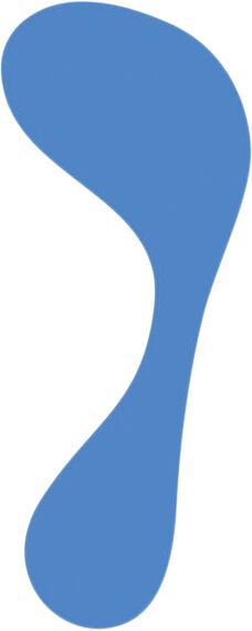 3Feet Mid - All Year s&aring;ler