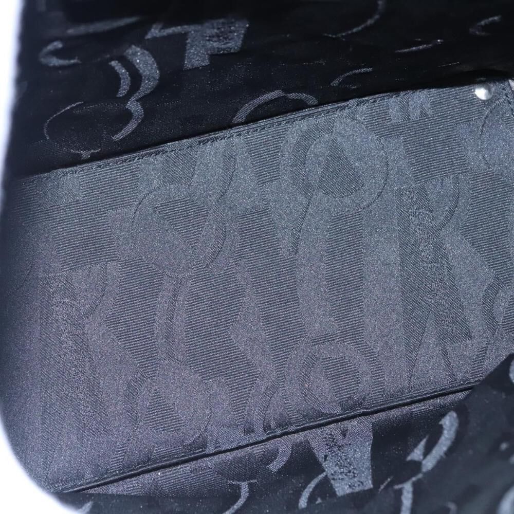 Salvatore Ferragamo Tote