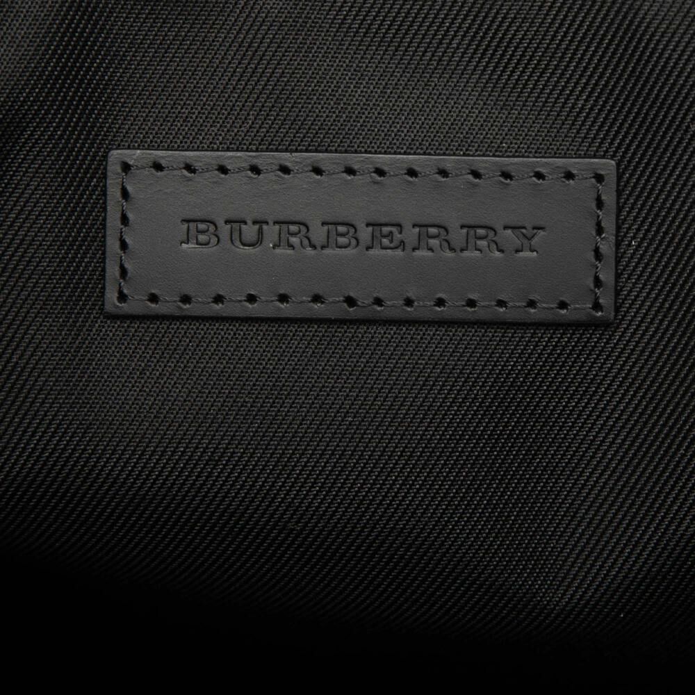 Burberry Tote