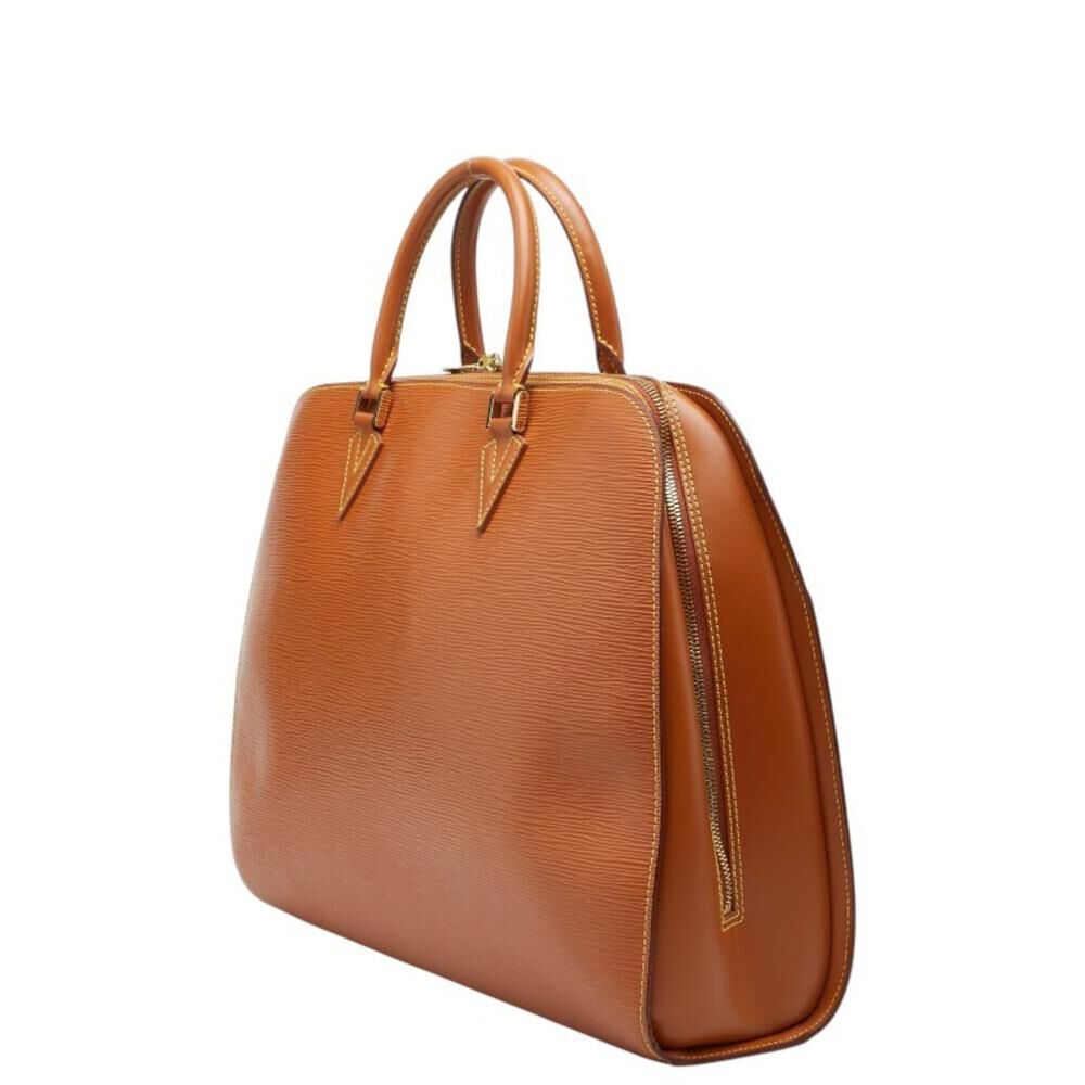 Louis Vuitton Sorbonne