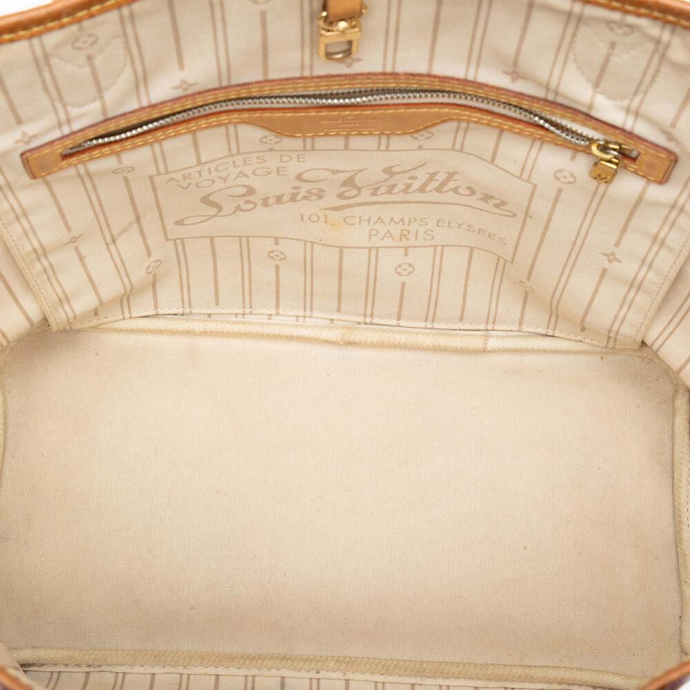 Louis Vuitton Neverfull
