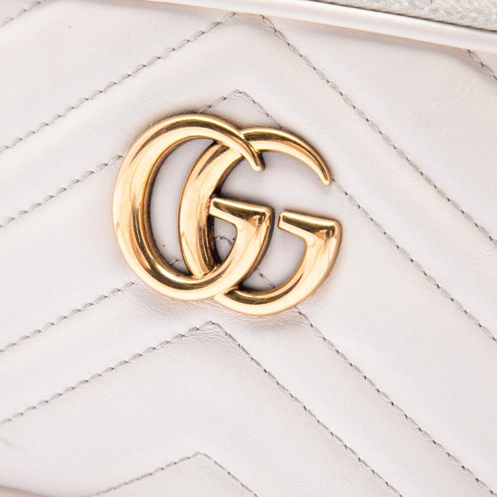 Gucci Marmont