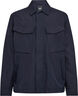 P-Cosan-GORETEX