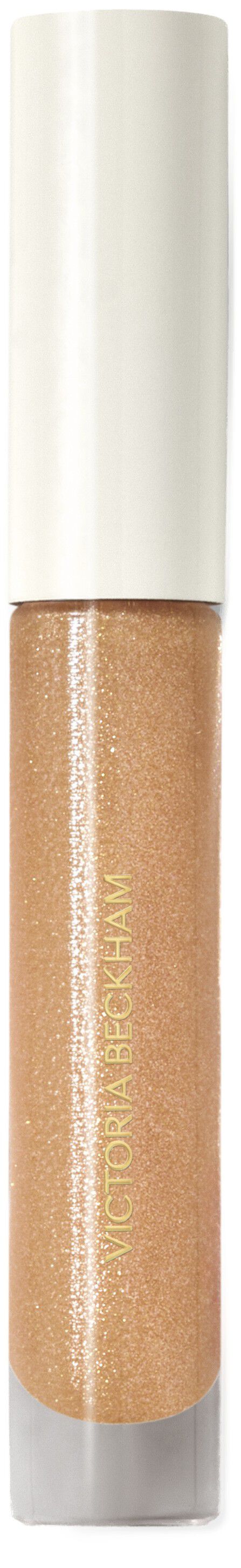 Posh Gloss