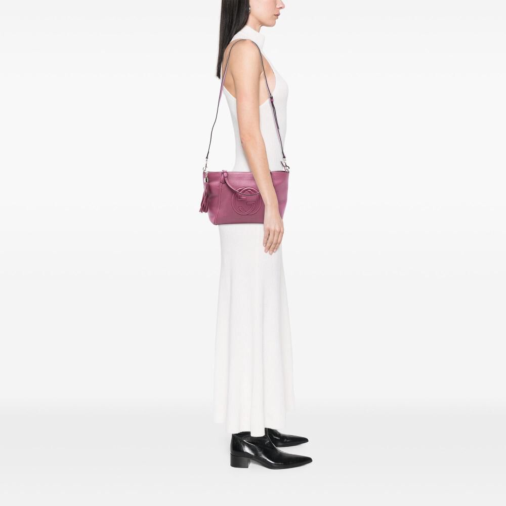 Gucci Tote