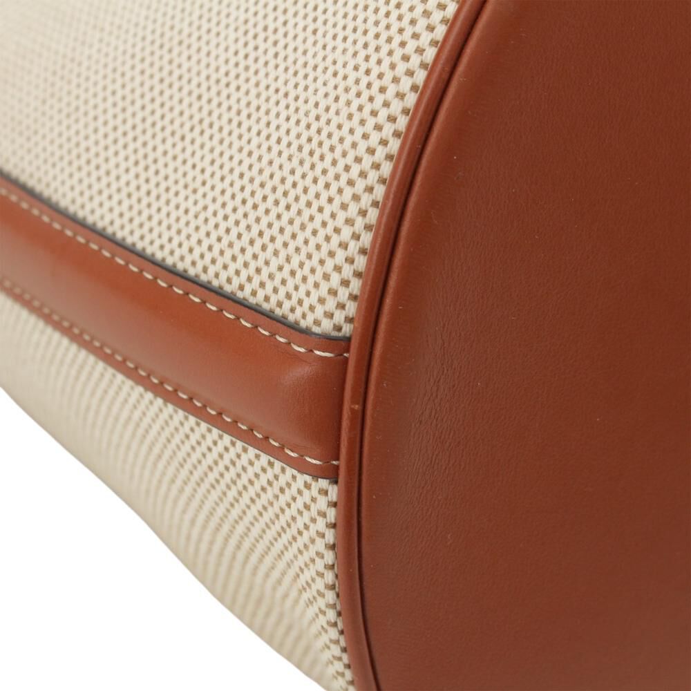 Celine Big Bag Bucket