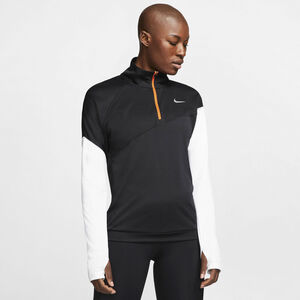 Dri-FIT Løbetrøje