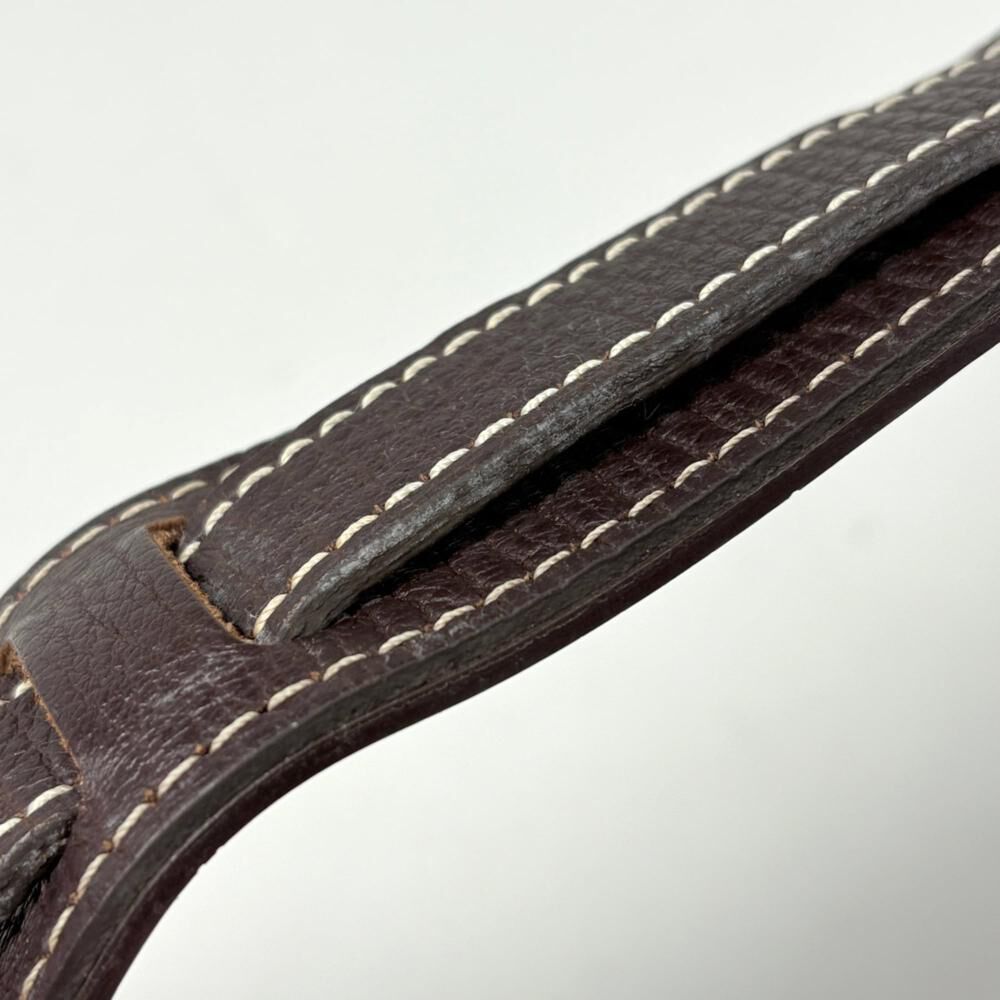 Louis Vuitton Saumur