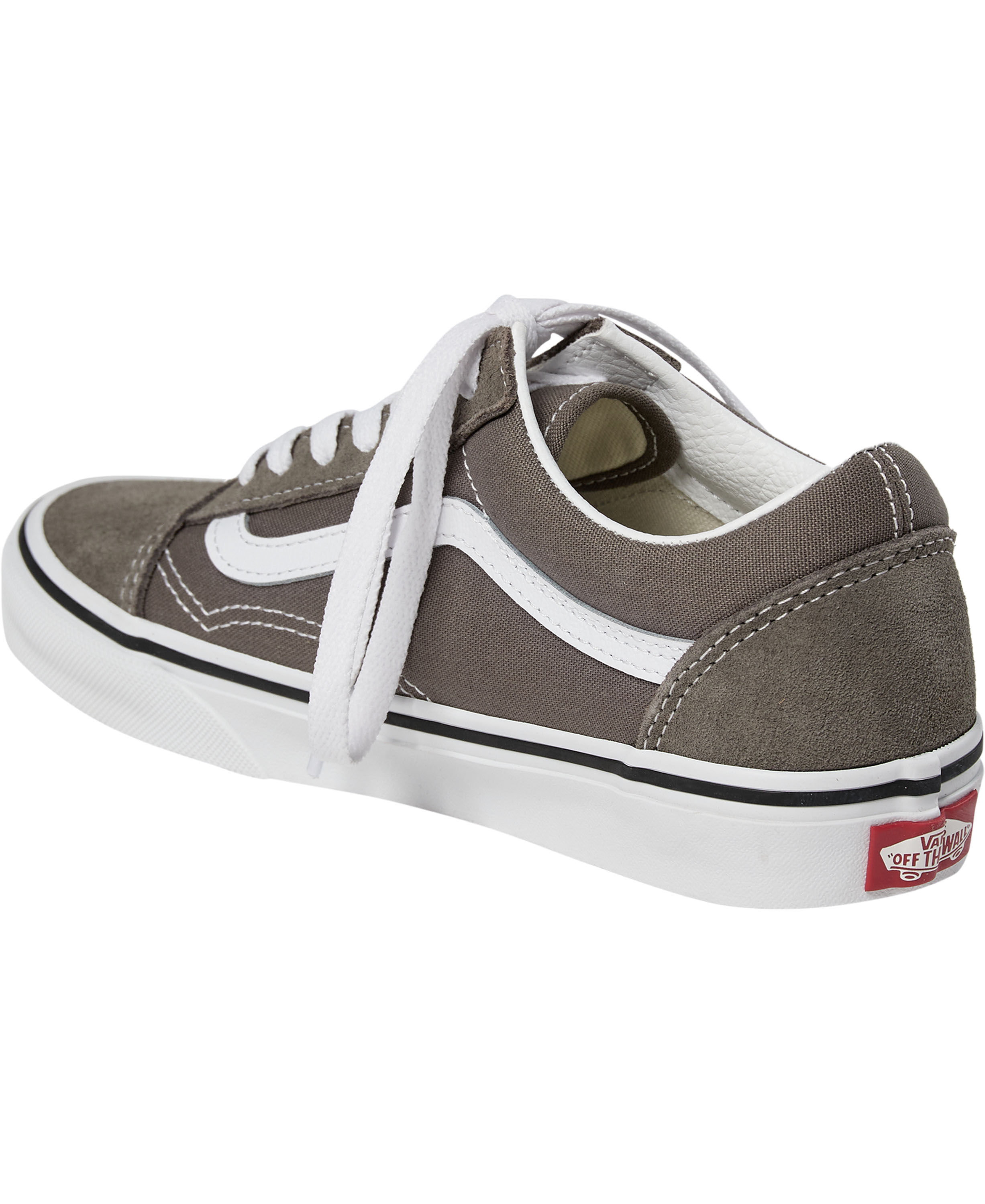 Old Skool COLOR THEORY Bungee Cord