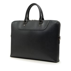 Louis Vuitton Porte Documents Jour