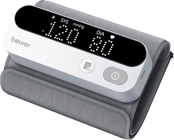 Beurer Blodtryksmåler BM 59 til overarm