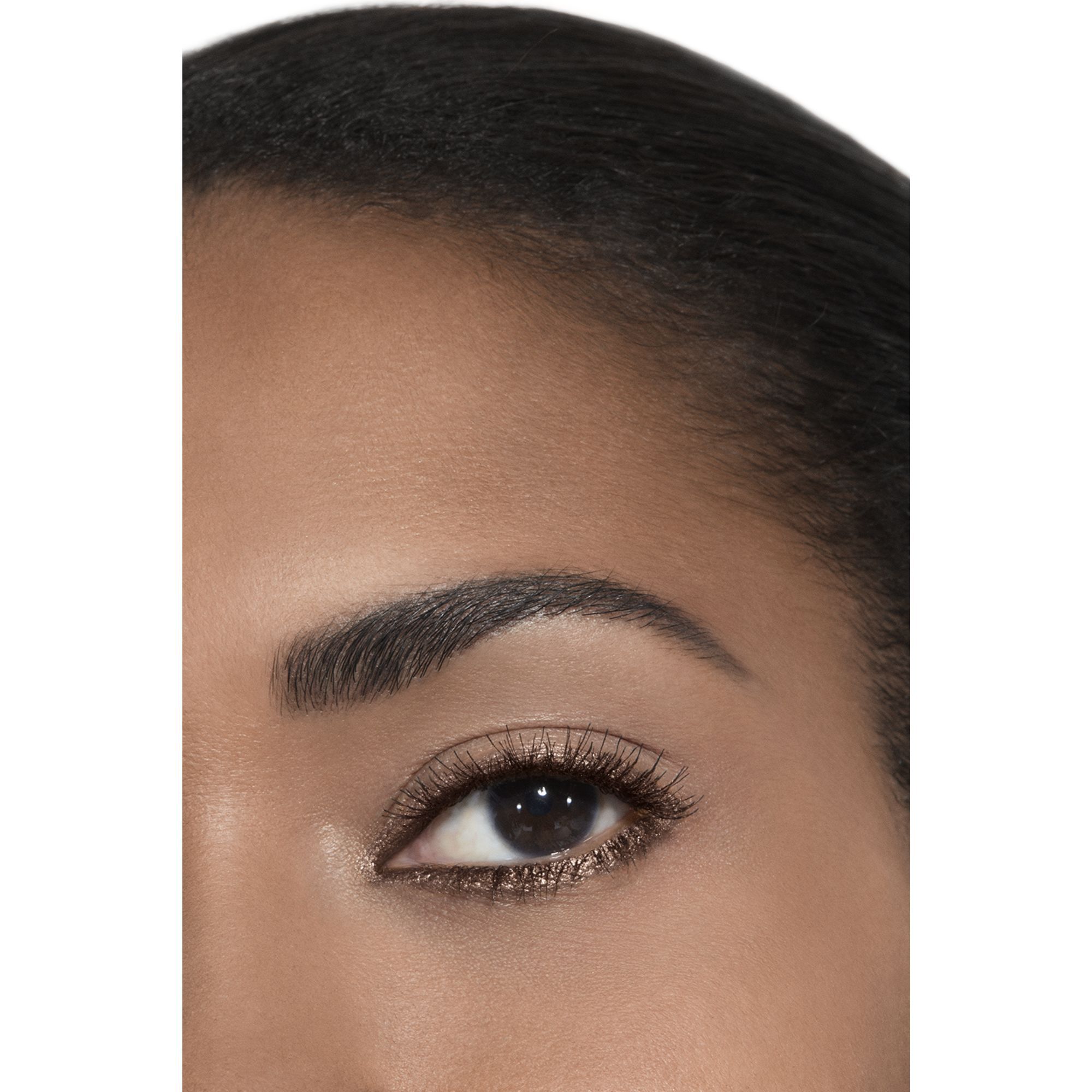 &Oslash;JENPEN, EYELINER OG KOHL, HOLDER I LANG TID