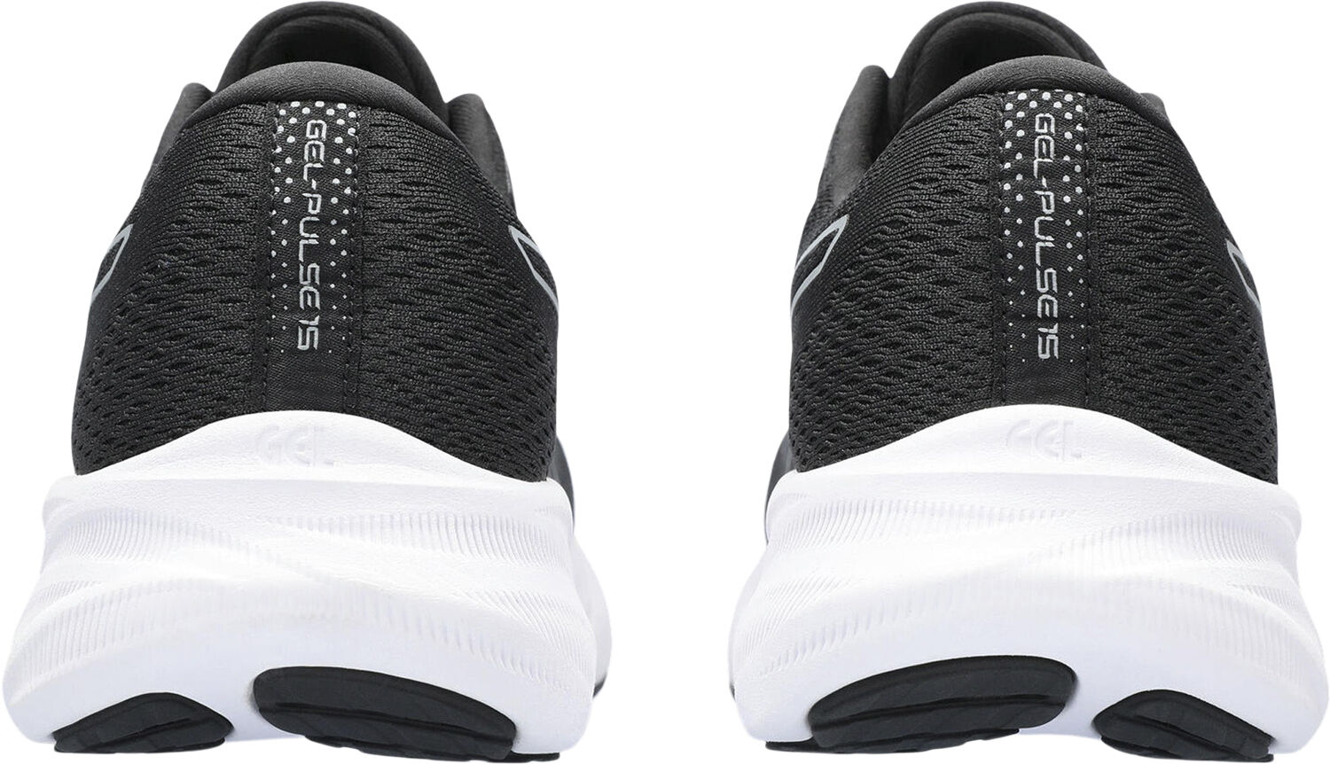 Gel-Pulse 15 L&oslash;besko