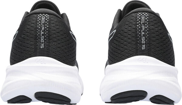 Gel-Pulse 15 Løbesko